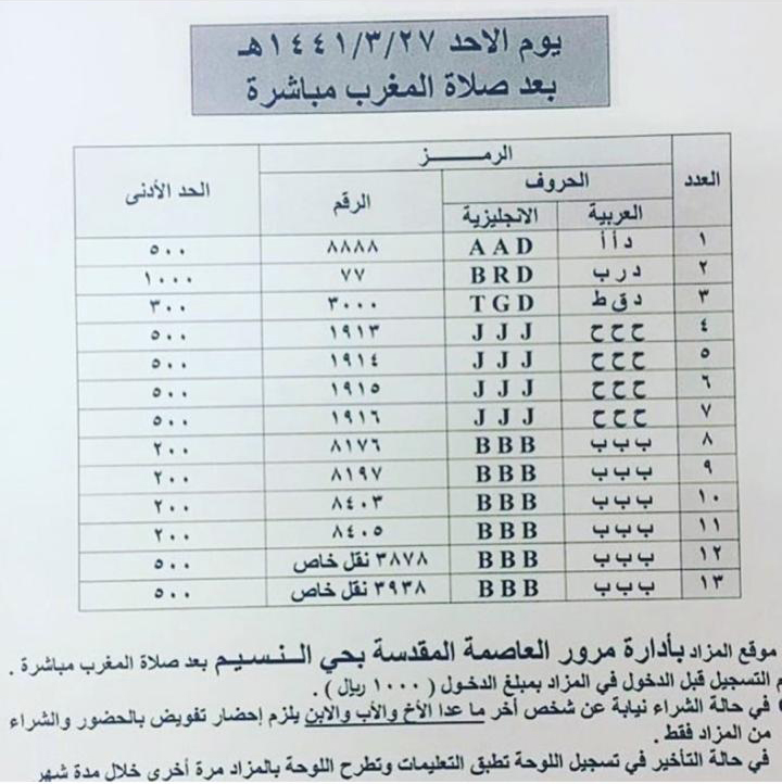 IMG20191123WA0023 تميزكم